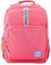 Детский рюкзак Sumdex BPA-102PK, детский школьный  рюкзак с системой AGS розовый