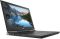 Ноутбук Dell 15,6 ''/G5-5587 /Intel  Core i5  8300H  2,3 GHz/8 Gb /1000*8 Gb 5400 /Nо ODD /GeForce  GTX1050  4 Gb /Linux  16.04