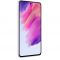 Смартфон Samsung Galaxy S21 FE 128GB, Violet (SM-G990BLVDSKZ)