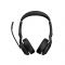 Гарнитура Jabra Evolve2 55, Link380a UC Stereo