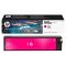 Картридж HP Europe M0J94AE (M0J94AE)