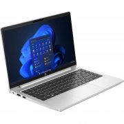 HP ProBook 440 G10 14" FHD / i7-1355U / 16GB / 512GB SSD / Windows 11 Pro / серебристый (85B05EA)