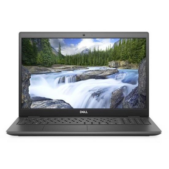 Ноутбук Dell Latitude 3510 / Core i5-10210U / 8GB / 1TB / 15.6 (210-AVLN N007L351015EMEA_UBU)