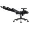 CANYON gaming chair Shift MCCH01 Transformer Black