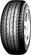 Yokohama A349G 195/65 R15 91H без шипов