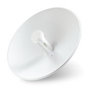 Радиомост Ubiquiti PowerBeam M5-400