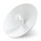 Радиомост Ubiquiti PowerBeam M5-400