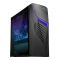 Системный блок Asus G13CHR-51440F0010 Core i5-14400F / 16Gb / 512Gb / RTX4060-8Gb / Dos / Gray (90PF04S2-M000B0)