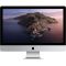 27-inch iMac with Retina 5K display: 3.0GHz 6-core 8th-generation Intel Core i5 processor, 1TB, Model A2115