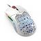Компьютерная мышь Glorious Model D Matte White (GD-WHITE)