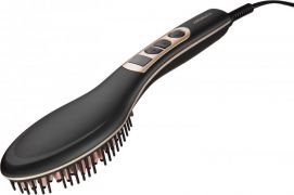 Ardesto HSB-621 расческа-выпрямитель