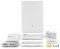 Маршрутизатор TP-Link Archer Air E5