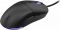 Мышь игровая 2E GAMING HyperDrive Pro, RGB Black