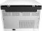 МФП HP Europe LaserJet M438n  принтер/сканер/копир /A3  1200x1200 dpi 22 ppmTray 100  250