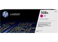 Cartridge HP Europe/CF363A/Laser/magenta