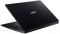 Ноутбук Acer Extensa 15 EX215-52-368N i3 1005G1/4Gb/500Gb/15,6