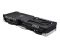 Видеокарта MSI GeForce RTX 5080 16G VENTUS 3X OC, 16G GDDR7, 256bit 1xHDMI 3xDP (G5080-16V3C)