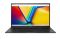 Ноутбук Asus Vivobook 17X K3704VA-AU054W (90NB1091-M001Z0)