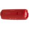 JBL Flip 7 - Portable Waterproof Speaker – Red