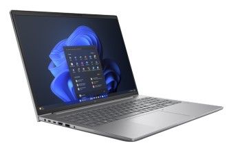Мобильная рабочая станция HP Europe ZBook Power G11 (9A661AV/TC1) Мобильная рабочая станция HP Europe ZBook Power G11 (9A661AV/TC1)