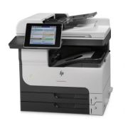 МФП HP Europe LaserJet Enterprise 700 M725dn  Принтер-Сканер(АПД-100с.)-Копир /A3  1200x1200 dpi 41 ppm/1 Gb  USB/LAN Tray 100  250  250 /Cycle 200 000 p HDD 320Gb / Change LJ M5025/5035/x Cartridge CF214A CF214X