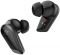 Гарнитура TWS Edifier Stax S10 Black 