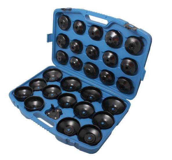 Съемники масл.фильт(66х6;76х8;92х10;76х12;65,65/67,68,73,76х14;74,74/76,75/77,78,80,80/82,90,93,95,100,106,108х15;86х16;86,96,108х18;76х30;93х36;93x45 ROCKFORCE RF-61917 15239