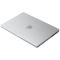 SATECHI Eco Hardshell Case for MacBook Pro 14 - Clear