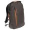 Рюкзак для ноутбука SUMDEX PON-268GB для 15.6", серый