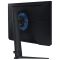 27" Монитор Samsung Odyssey G5 LS27CG510EIXCI