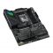 Материнская плата ASUS ROG STRIX B860-F GAMING WIFI, LGA1851 B860 4xDDR5 4xSATA 4xM.2 HDMI DP ATX