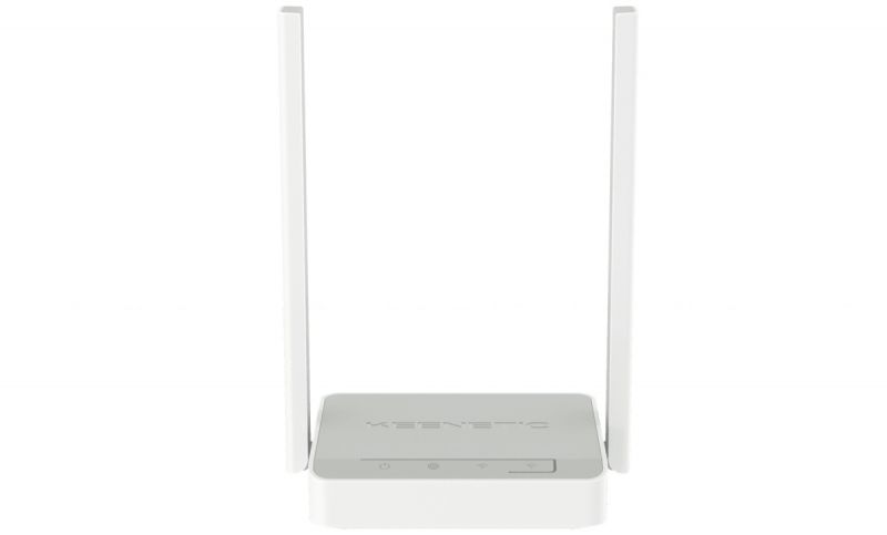 Маршрутизатор беспроводной N300 FE KEENETIC Keenetic 4G KN-1213 Wi-Fi 4 Маршрутизатор беспроводной N300 FE KEENETIC Keenetic 4G KN-1213 Wi-Fi 4