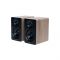 Акустическая система Bluetooth Edifier M60 Classic oak 