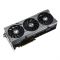 Видеокарта ASUS GeForce RTX3070Ti OC GDDR6X 12GB 192-bit 2xHDMI 3xDP TUF-RTX4070Ti-O12G-GAMING