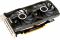 Видеокарта Inno3D GeForce GTX1660 SUPER Twin X2, 6G GDDR6 192bit HDMI 3xDP N166S2-06D6-1712VA15L