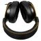 Наушники микрофон игровые Bloody M590i Sports Lime