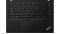Ноутбук Lenovo ThinkPad L490 14,0'FHD/Core i5-8265U/16GB/512Gb SSD/LTE/Win10 Pro(20Q50024RT) /