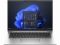 Ноутбук HP EliteBook 840 G11 U5-125U,UMA,14 WUXGA 300,16G D5,512G PCIe,W11p6,1yw,5MP WFOV