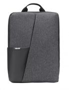 Рюкзак Asus AP4600 ASUS BACKPACK (Black) (90XB08L0-BBP050)