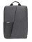 Рюкзак Asus AP4600 ASUS BACKPACK (Black) (90XB08L0-BBP050)