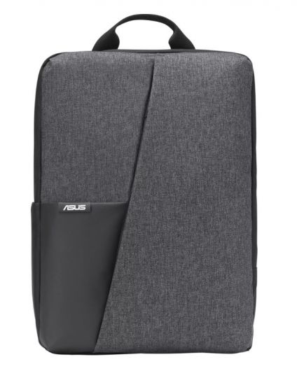 Рюкзак Asus AP4600 ASUS BACKPACK (Black) (90XB08L0-BBP050)