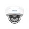 IP Видеокамера HiLook IPC-D149HA-LU