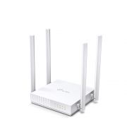 Маршрутизатор беспроводной AC 750 TP-Link Archer C24