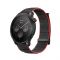 Смарт часы Amazfit GTR 4 A2166 Racetrack Grey