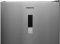 Холодильник двухкамерный Ardesto DNF-M326X200, No frost /  Вх201, Шх59,5, Гх63 / электронное управление / 245л+76л / А++ / серый