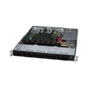 Сервер Supermicro VFG-AS-1115CS-TNR-64
