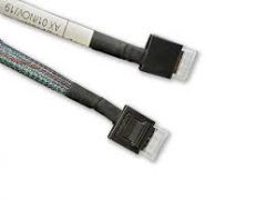 Кабель HP Enterprise (P48918-B21)