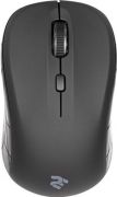Мышь 2Е MF216 WL Black