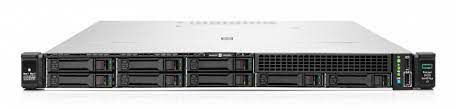 Сервер HP Enterprise DL325 Gen10 Plus v2 (P55250-B21)