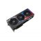 Видеокарта ASUS GeForce RTX4070 SUPER, 12GB GDDR6X 192bit 2xHDMI 3xDP ROG-STRIX-RTX4070S-12G-GAMING